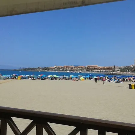 Cristianmar Blu *