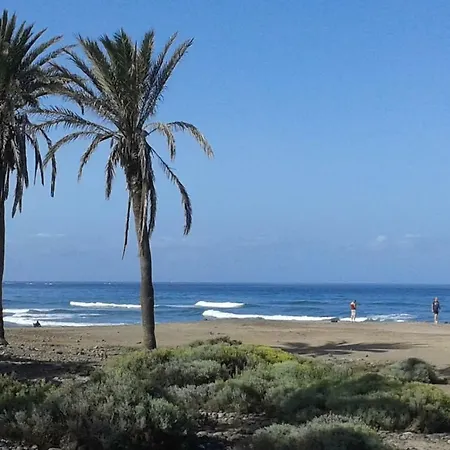 Cristianmar Blu *